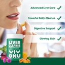 milk-thistle-silymarin-dandelion-root-li-4.jpg