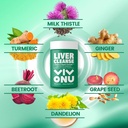 milk-thistle-silymarin-dandelion-root-li-5.jpg