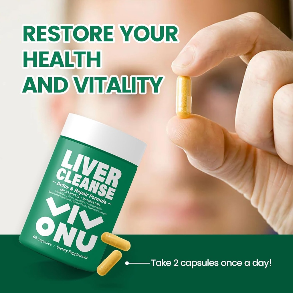 milk-thistle-silymarin-dandelion-root-li-6.jpg