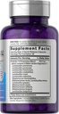 horbaach-probiotics-for-women-men-14-str-2.jpg