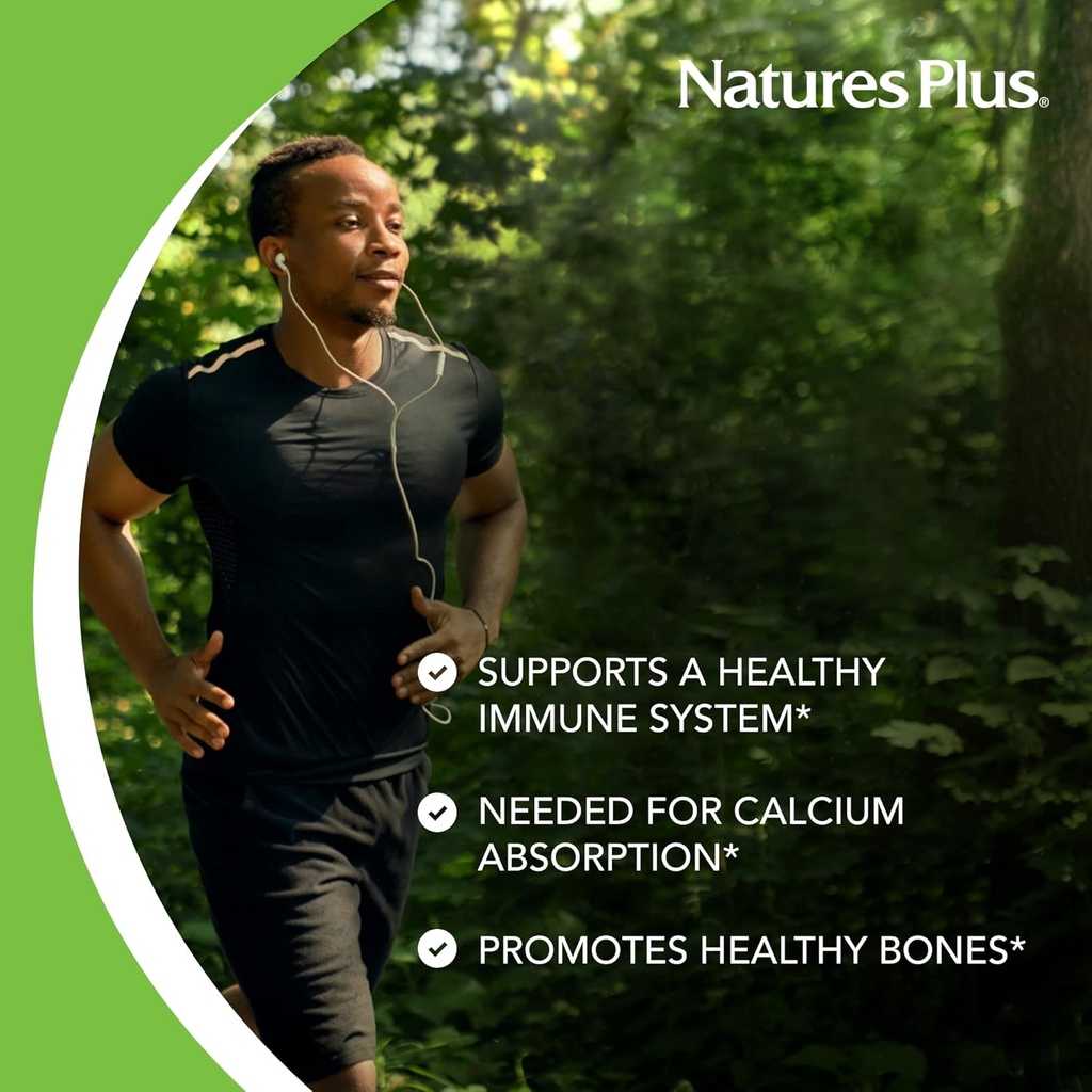 naturesplus-gummies-vitamin-d3-1000-iu-m-3.jpg