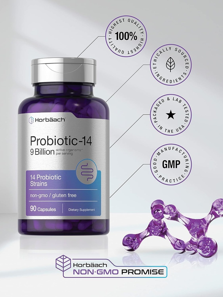 horbaach-probiotics-for-women-men-14-str-5.jpg