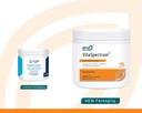 klaire-labs-sfi-health-vitaspectrum-powd-2.jpg