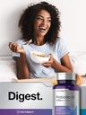 horbaach-probiotics-for-women-men-14-str-6.jpg