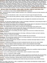 prohydration-eqthe-new-breed-in-equine-e-3.jpg