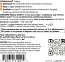 klaire-labs-sfi-health-vitaspectrum-powd-4.jpg