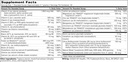 klaire-labs-sfi-health-vitaspectrum-powd-5.jpg
