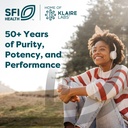 klaire-labs-sfi-health-vitaspectrum-powd-6.jpg