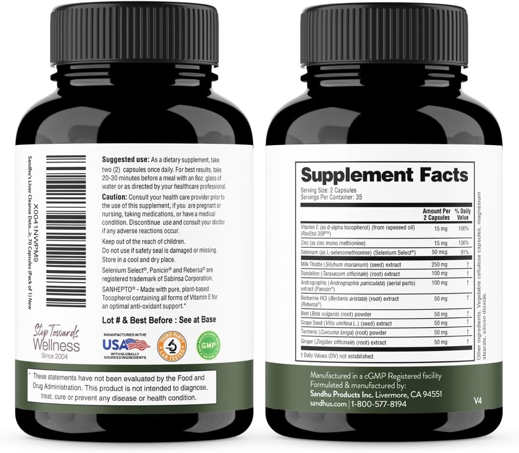 sandhus-liver-renew-cleanse-l-arginine-w-4.jpg