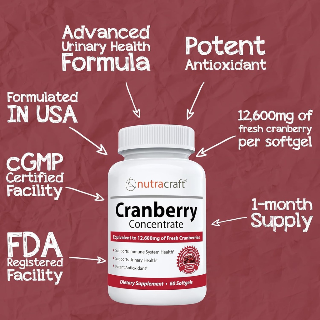 1-cranberry-extract-supplement-for-bladd-4.jpg