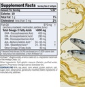 andrew-lessman-essential-omega-3-orange--2.jpg