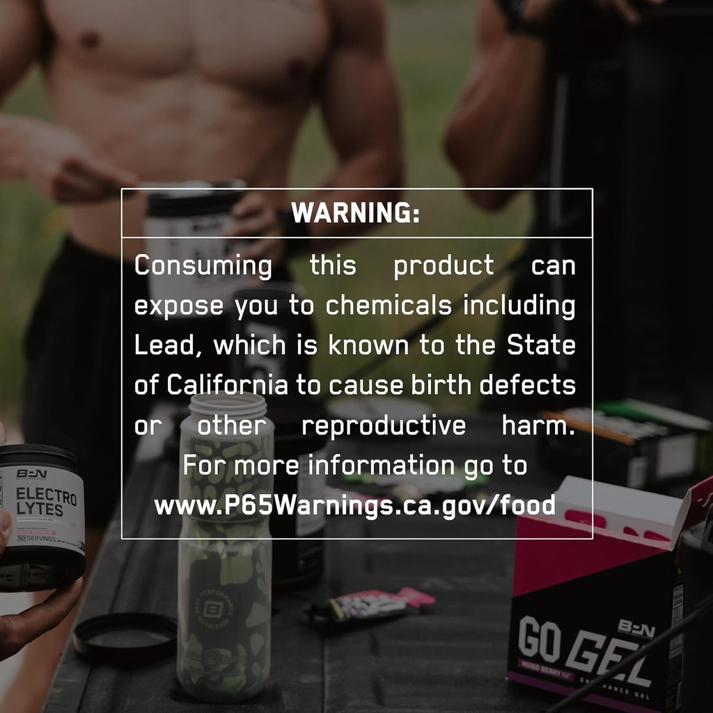 bare-performance-nutrition-bpn-strong-fo-6.jpg