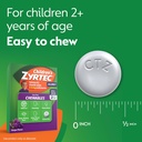 zyrtec-childrens-dye-free-chewables-for--6.jpg