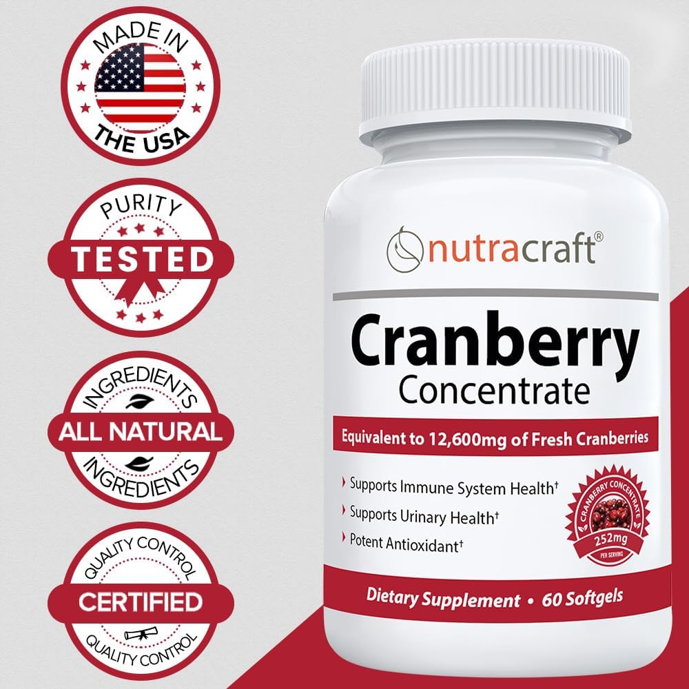 1-cranberry-extract-supplement-for-bladd-5.jpg