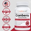 1-cranberry-extract-supplement-for-bladd-5.jpg