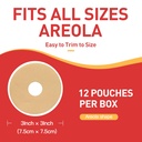 silicone-scar-sheets-for-breast-12-pack--3.jpg