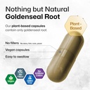 bio-krauter-goldenseal-100-capsules-blad-4.jpg