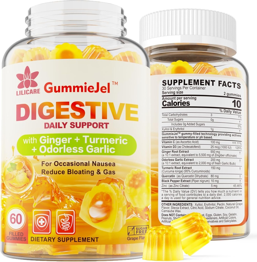 sugar-free-omega-3-fatty-acid-2000mg-wit-6.jpg