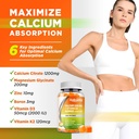 calcium-1200-mg-with-vitamin-d3-gummies--3.jpg