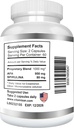 vitamisan-4-celulas-madres-stemcells-afa-2.jpg