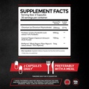 dad-bod-2-gym-bod-stack-dim-3x-calmlean--5.jpg