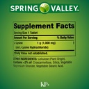 l-lysine-amino-acid-supplements-spring-v-3.jpg