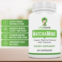 vitamonk-matcha-capsules-with-theanine-t-2.jpg