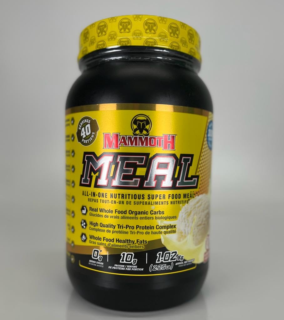 mammoth-meal-vanilla-ice-cream-40-serve-3.jpg