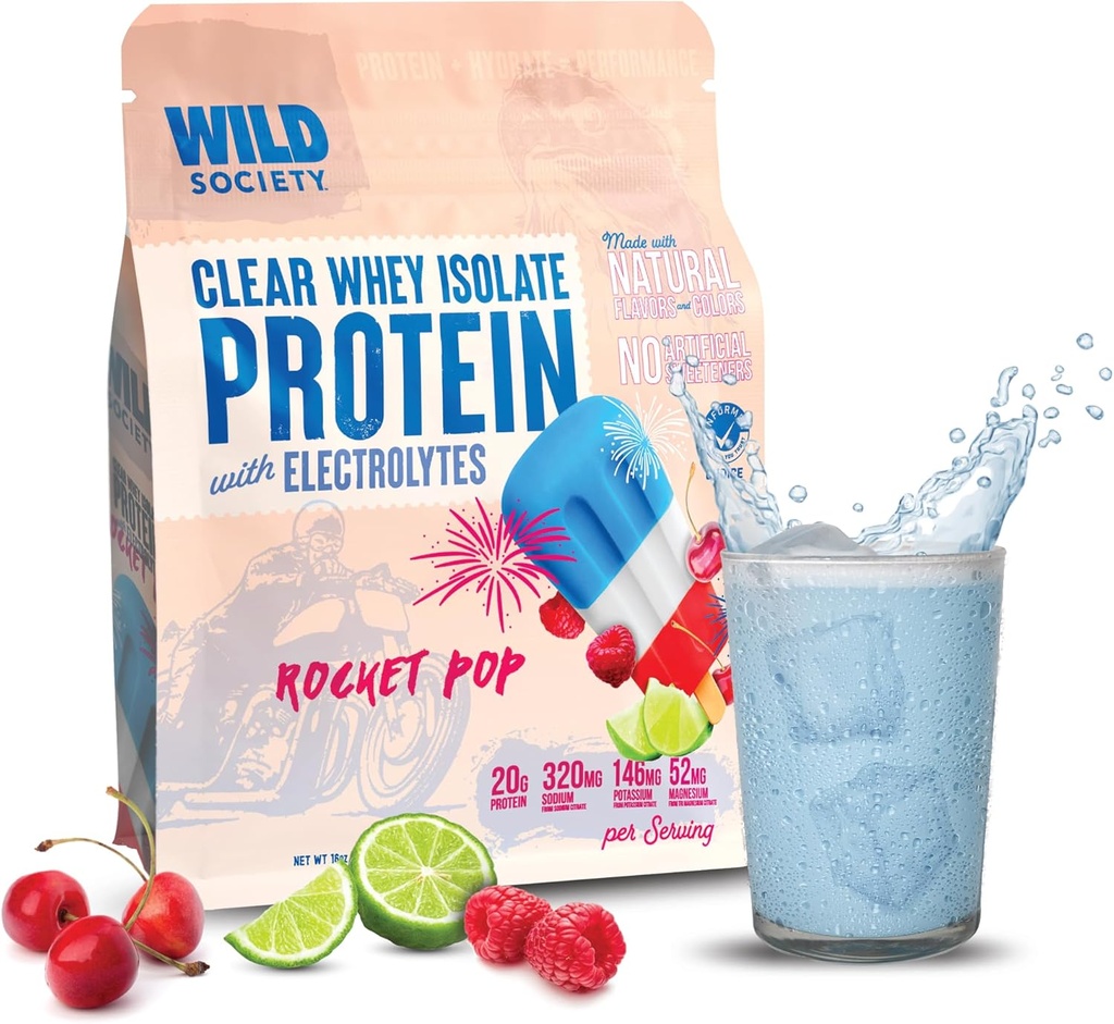 wild-society-clear-isolate-energy-drink--2.jpg