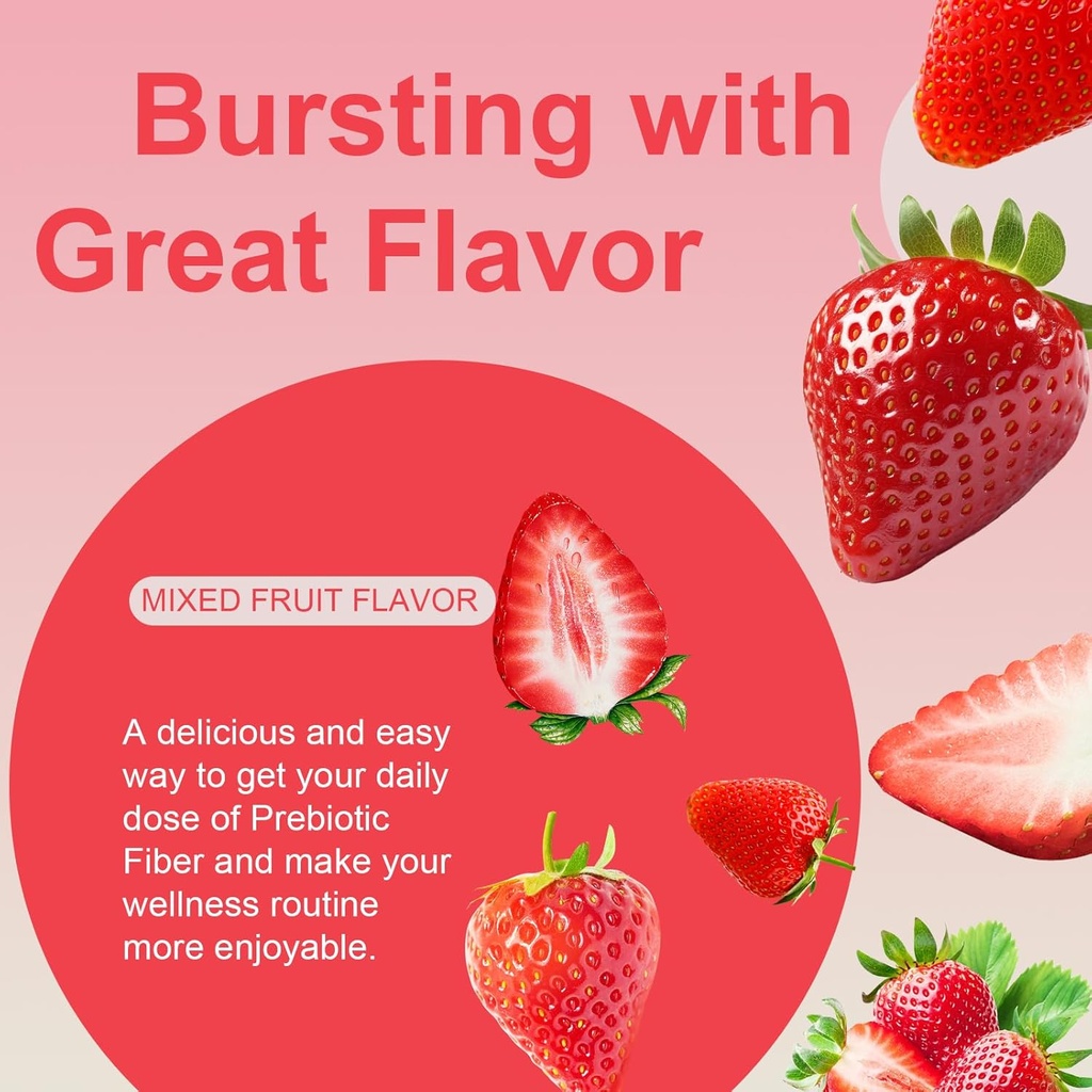 clean-prebiotic-fiber-gummy-clean-fiber--4.jpg