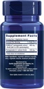 life-extension-pomegranate-fruit-extract-2.jpg