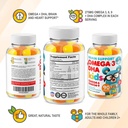 dr-moritz-kids-omega-3-gummies-90-count--6.jpg
