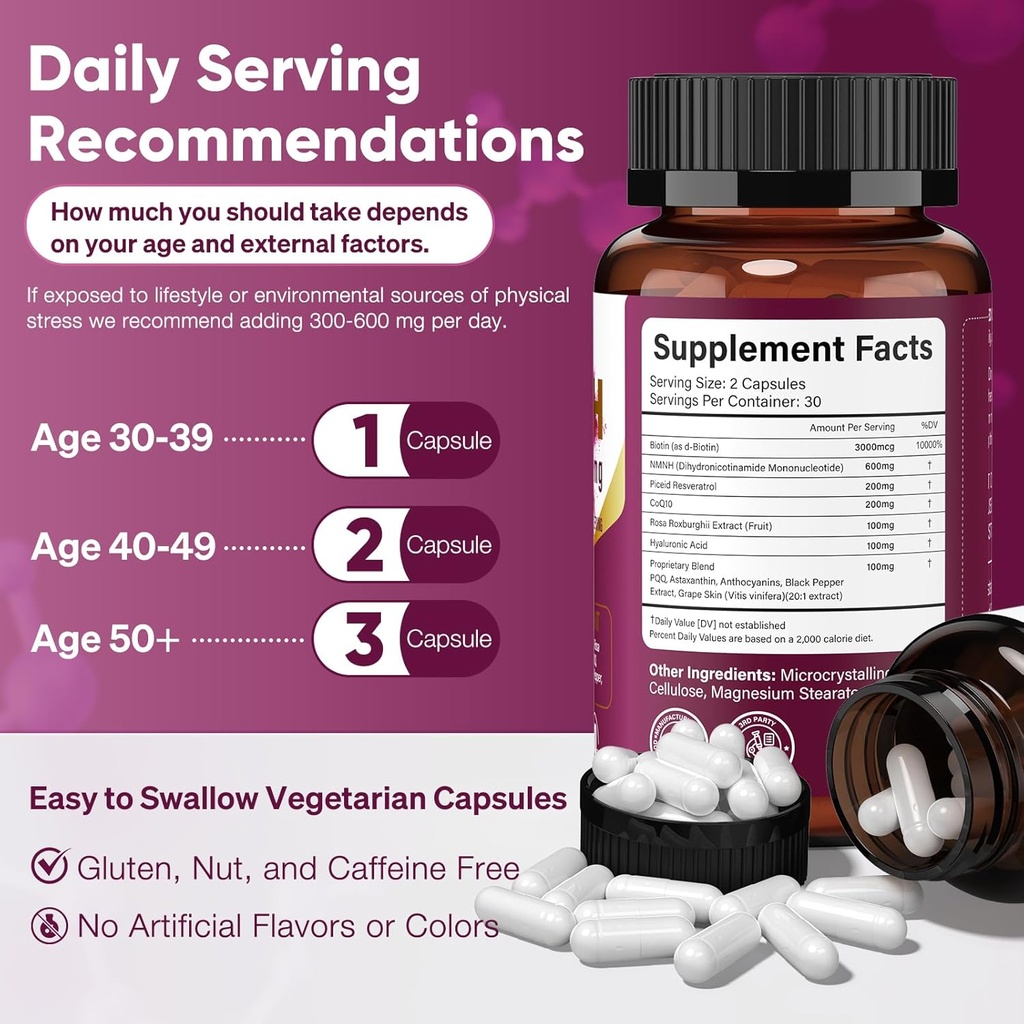 nmnh-supplement-dihydronicotinamide-mono-4.jpg