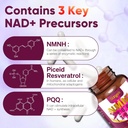 nmnh-supplement-dihydronicotinamide-mono-5.jpg