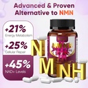 nmnh-supplement-dihydronicotinamide-mono-6.jpg