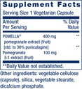 life-extension-pomegranate-fruit-extract-3.jpg