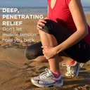 leader-muscle-rub---fast-acting-deep-pen-6.jpg