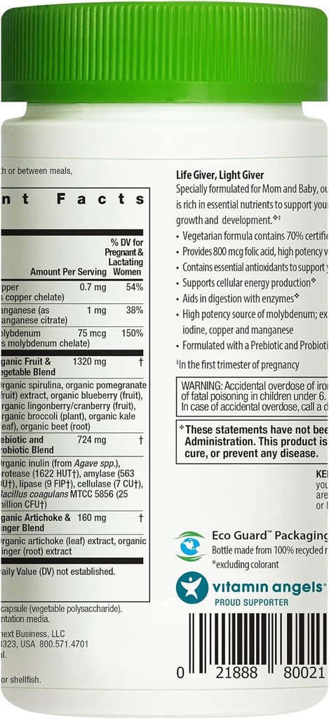 rainbow-light-prenatal-multivitamin-immu-3.jpg