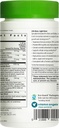 rainbow-light-prenatal-multivitamin-immu-3.jpg