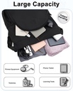 drawstring-backpack-gym-backpack-with-sh-4.jpg
