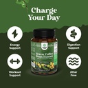 pure-green-coffee-bean-extract-supplemen-3.jpg