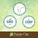priority-one-vitamins-super-bio-vegetari-4.jpg