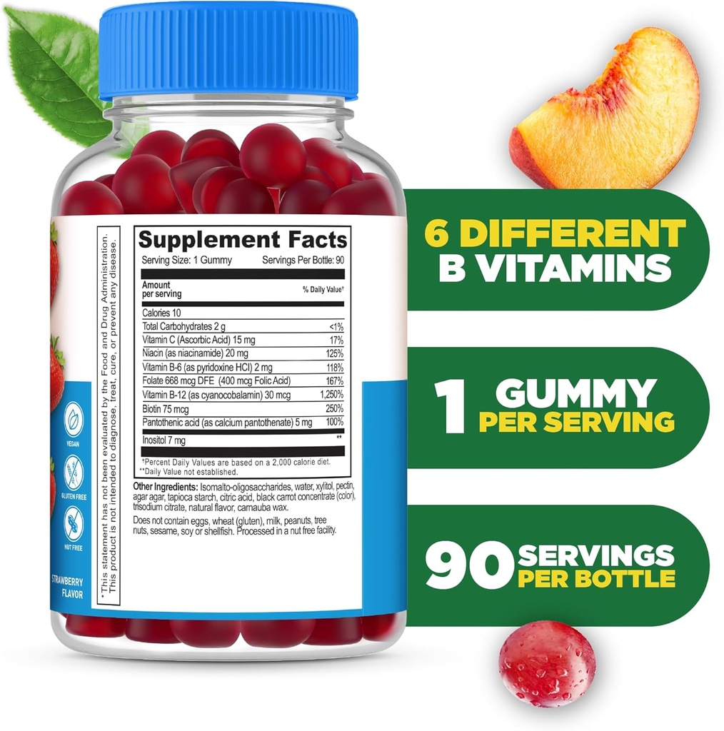 lifeable-sugar-free-vitamin-b-complex-gu-2.jpg