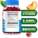 lifeable-sugar-free-vitamin-b-complex-gu-2.jpg