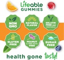lifeable-sugar-free-vitamin-b-complex-gu-4.jpg