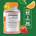 lifeable-vitamin-d-kids-multivitamin-kid-2.jpg