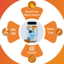 60-gummies-2-months-supplies-tasty-orang-4.jpg