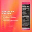 eboost-energy-drink-powder-super-fuel----2.jpg