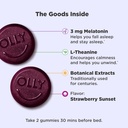 olly-fiber-gummy-rings-50ct-sleep-gummy--6.jpg