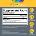 purbolics-aminos-4g-of-free-form-amino-a-2.jpg